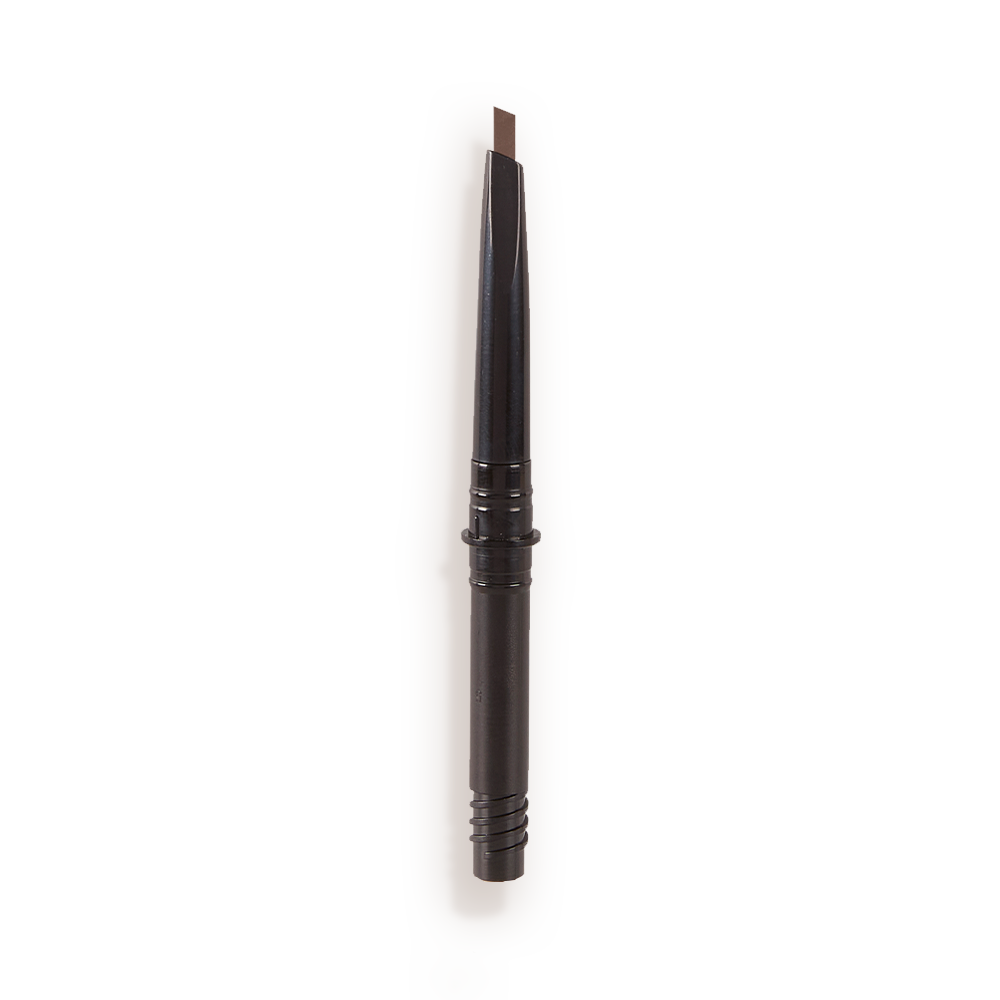 BROW CHEAT REFILL - NATURAL BROWN