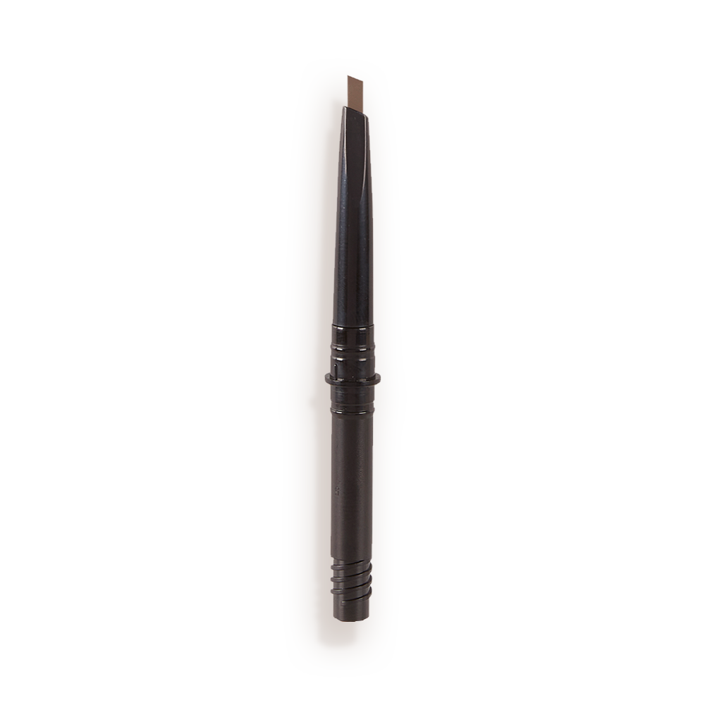BROW CHEAT REFILL - SOFT BROWN
