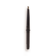 BROW CHEAT REFILL - TAUPE
