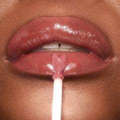 COLLAGEN LIP BATH - WALK OF NO SHAME