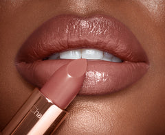 THE SUPER NUDES - K.I.S.S.I.N.G - RUNWAY ROYALTY