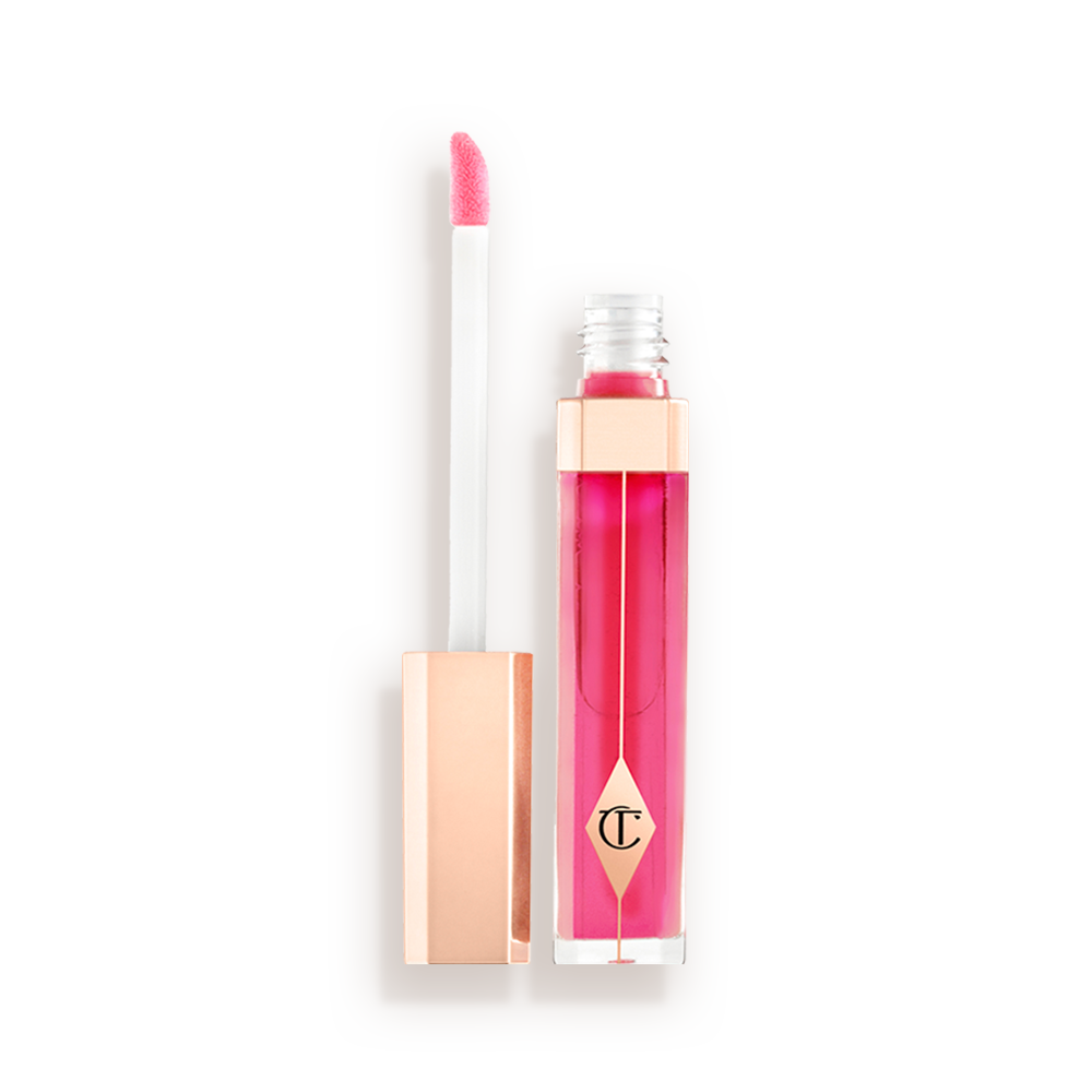 LIP LUSTRE - CANDY DARLING
