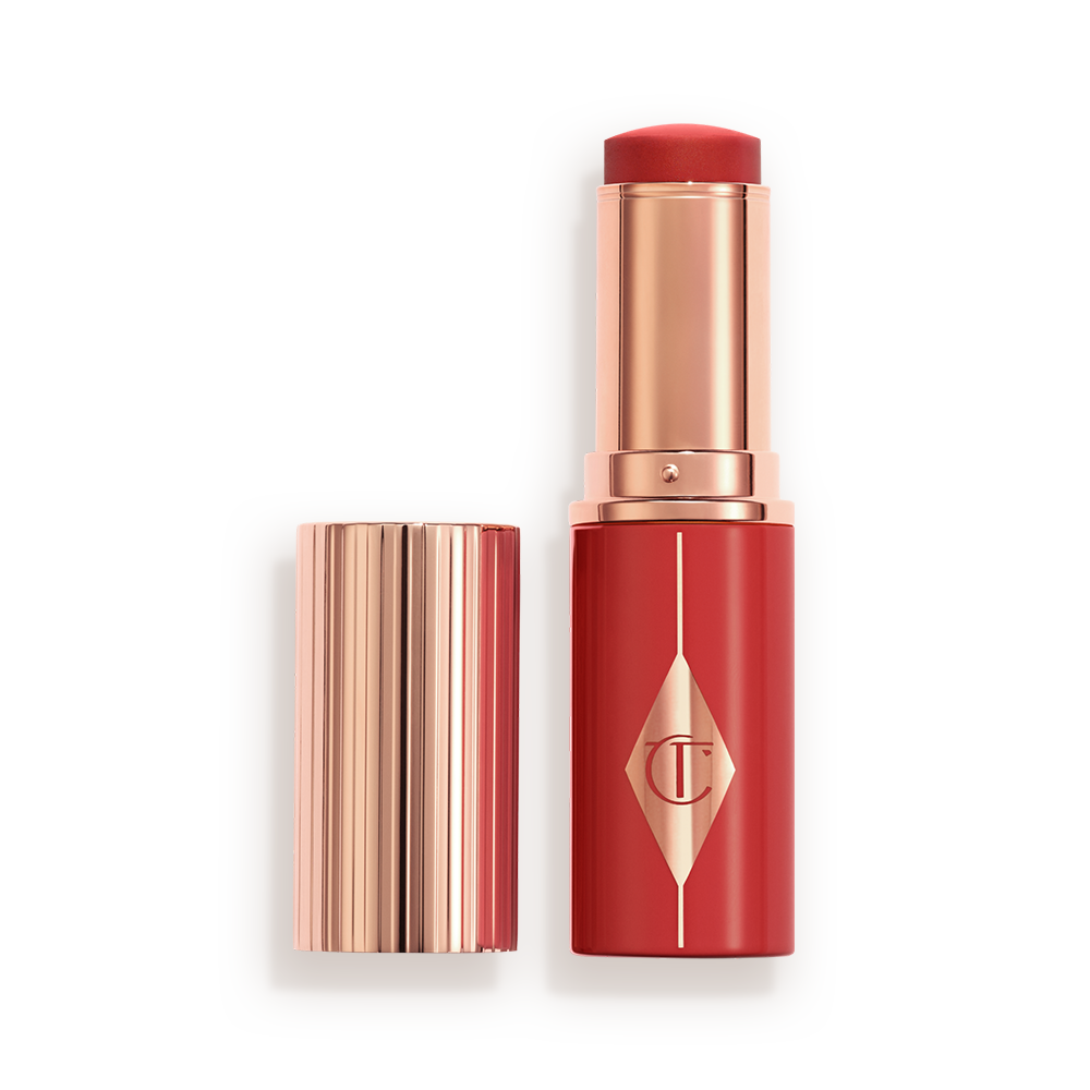 UNREAL BLUSH HEALTHY GLOW STICK - CHERRY GLOW