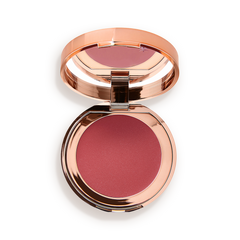 PILLOW TALK LIP & CHEEK GLOW - COLOUR OF DREAMS