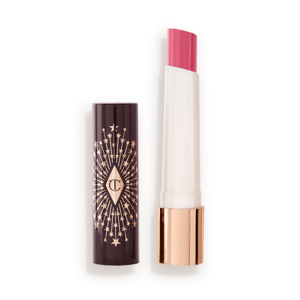 HYALURONIC HAPPIKISS - CRYSTAL HAPPIKISS