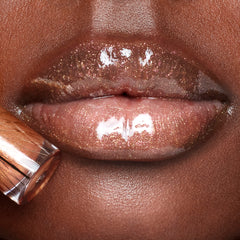 COLLAGEN LIP BATH KIT - LIP KIT