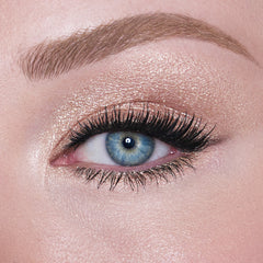 HYPNOTISING POP SHOTS - DIAMOND EYES
