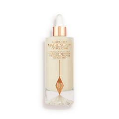 CHARLOTTE'S MAGIC SERUM CRYSTAL ELIXIR - 100 ML