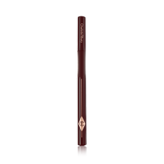 THE FELINE FLICK - SUPER BROWN