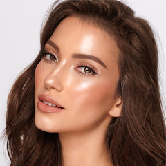 PILLOW TALK LIP & CHEEK SECRETS - PILLOW TALK