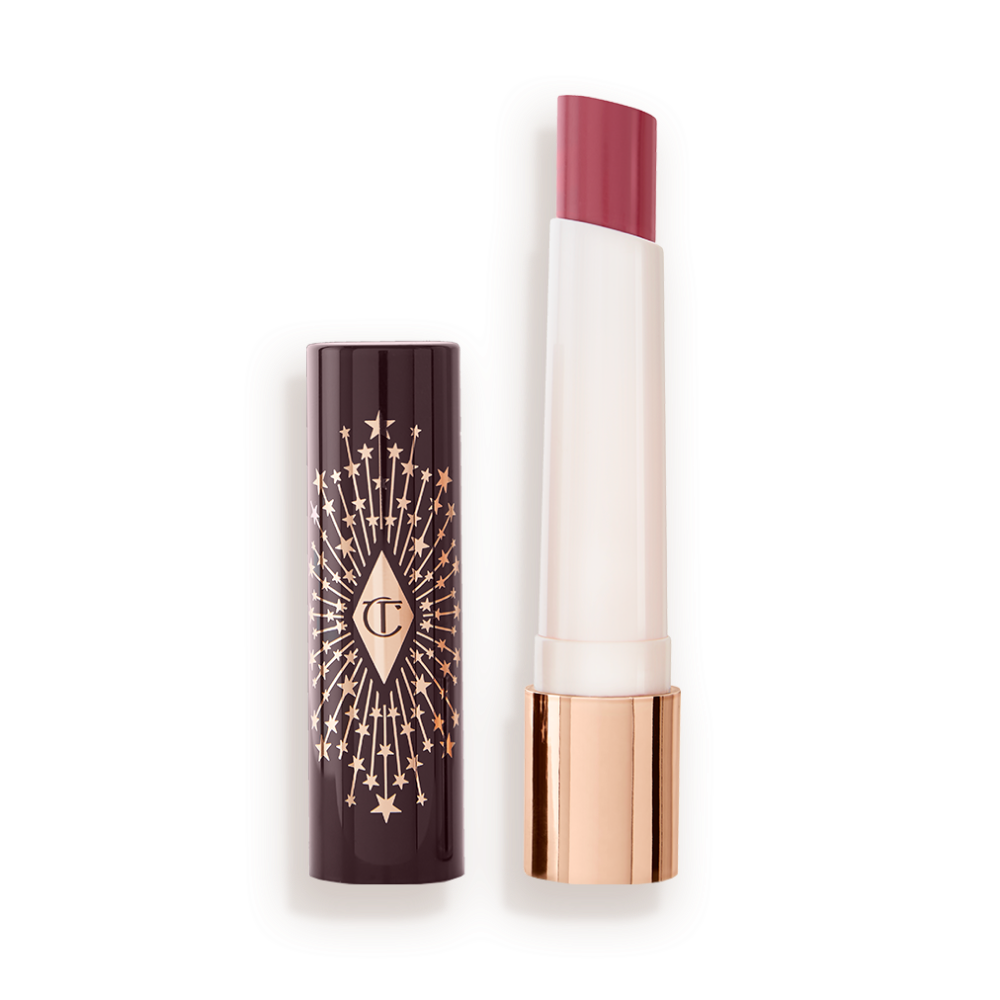HYALURONIC HAPPIKISS - ENCHANTING KISS