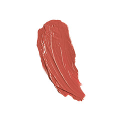 HYALURONIC HAPPIKISS - HAPPIPETAL