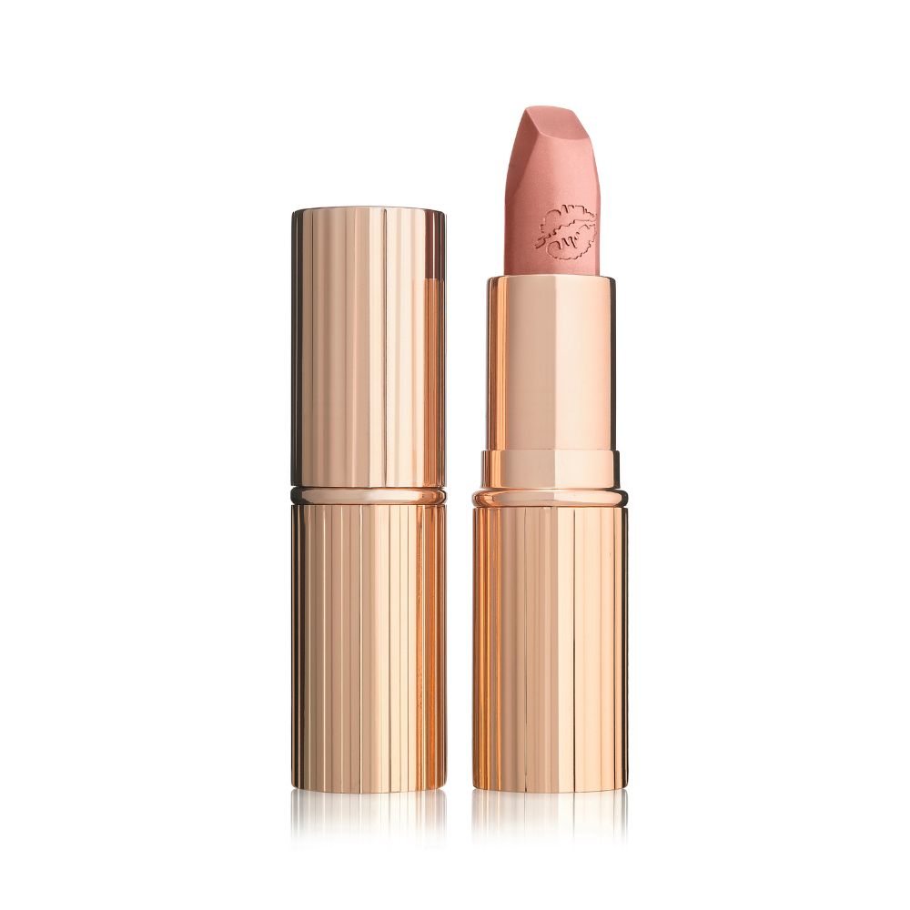 HOT LIPS - PENELOPE PINK