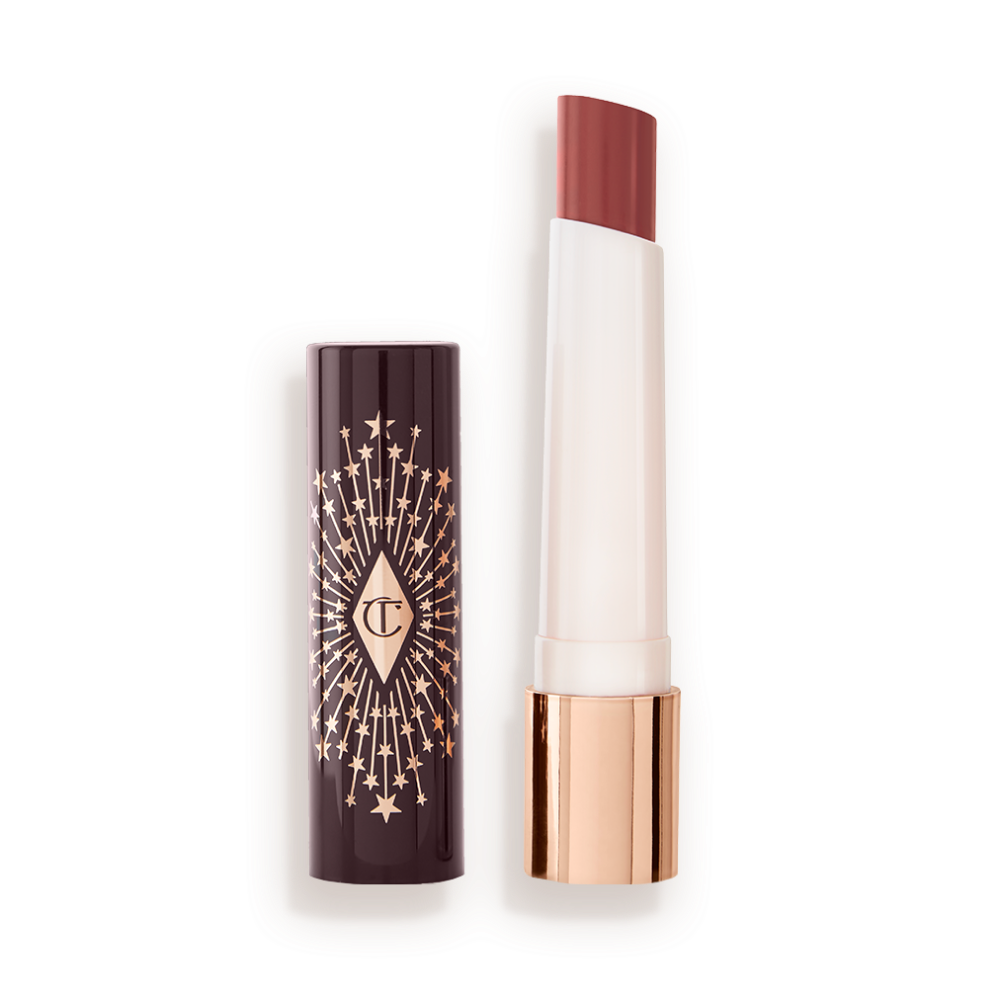 HYALURONIC HAPPIKISS - HAPPIPETAL