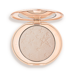 HOLLYWOOD GLOW GLIDE FACE ARCHITECT HIGHLIGHTER - MOONLIT GLOW