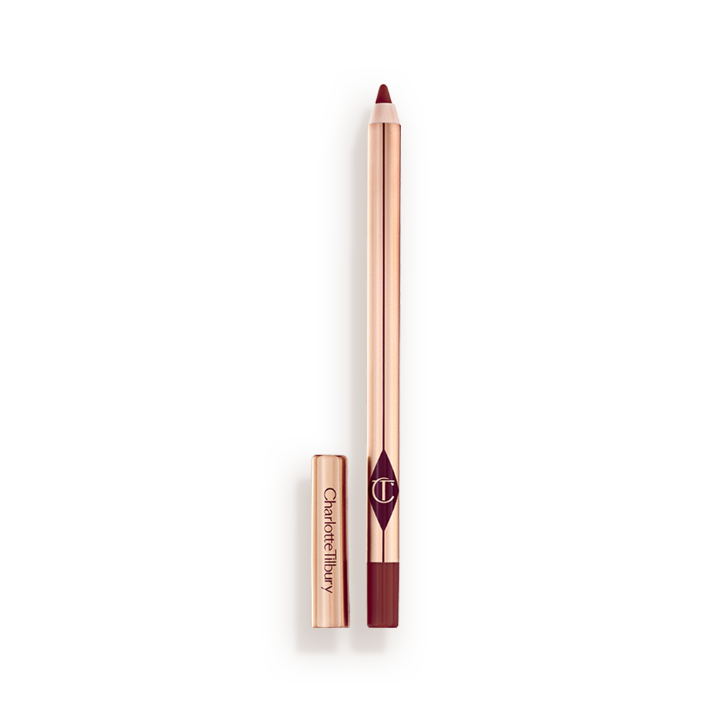 LIP CHEAT - HOLLYWOOD HONEY