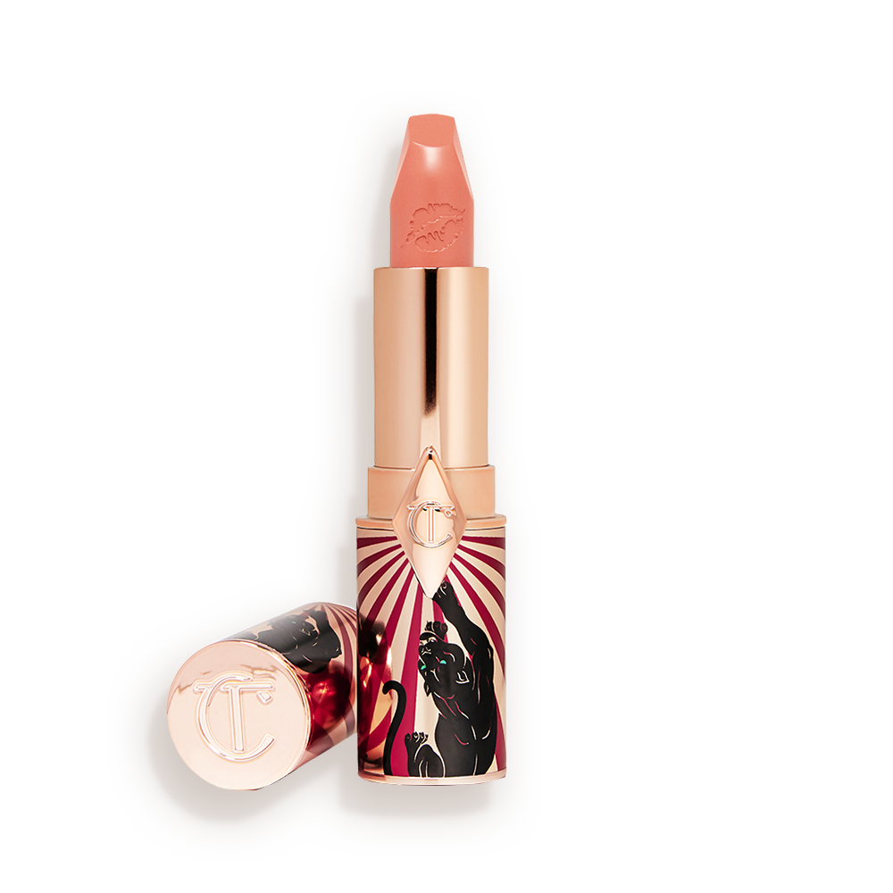 HOT LIPS 2 - ANGEL ALESSANDRA