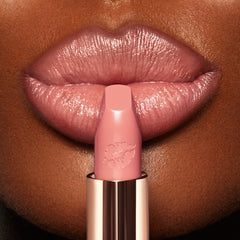 HOT LIPS 2 REFILL - DANCEFLOOR PRINCESS