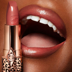 HOT LIPS 2 - GLOWING JEN