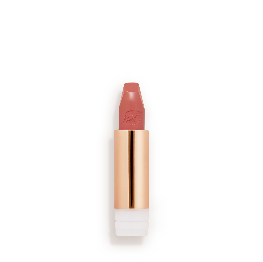 HOT LIPS 2 REFILL - IN LOVE WITH OLIVIA
