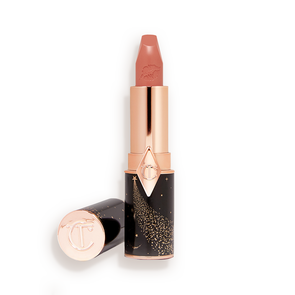HOT LIPS 2 - JK MAGIC