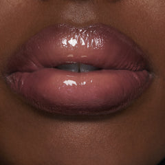 GLOSS & LIPSTICK DUO - ICON BABY