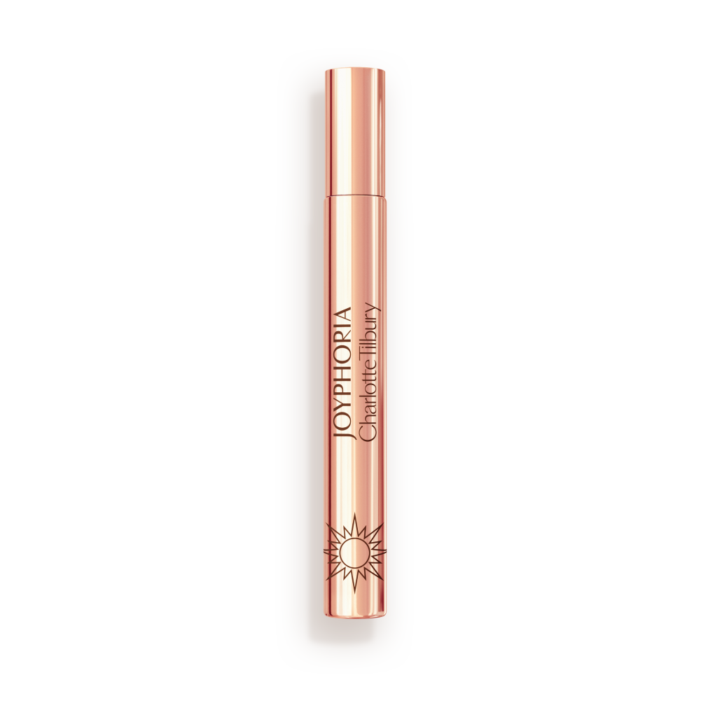 JOYPHORIA - 10 ML FRAGRANCE