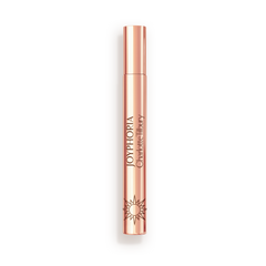 JOYPHORIA - 10 ML FRAGRANCE