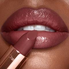 MINI PILLOW TALK LIP KIT - PILLOW TALK DEEP