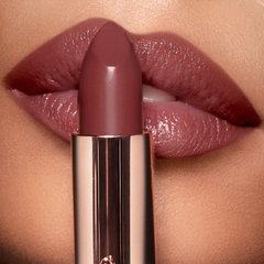 MINI PILLOW TALK LIP KIT - PILLOW TALK DEEP
