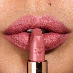 HOT LIPS - KIDMAN'S KISS