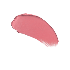 HOT LIPS - KIDMAN'S KISS
