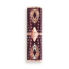 NEW YEAR LIPSTICK - K.I.S.S.I.N.G.- KISS OF MYSTERY