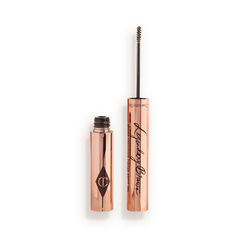 LEGENDARY BROWS    - TAUPE