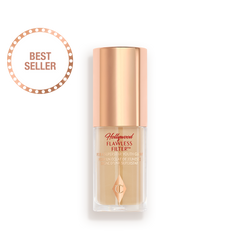 HOLLYWOOD FLAWLESS FILTER  - 4 MEDIUM TRAVEL