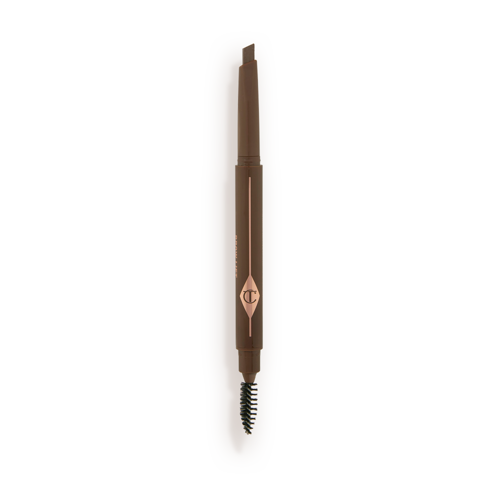 BROW LIFT    - NATURAL BROWN