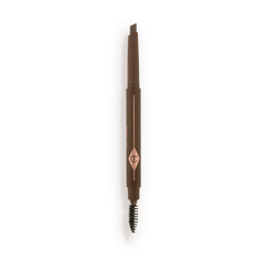 BROW LIFT    - NATURAL BROWN