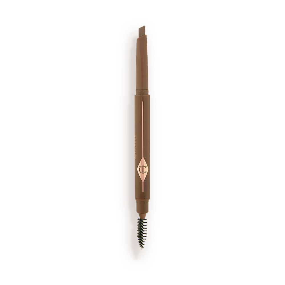 BROW LIFT    - SOFT BROWN