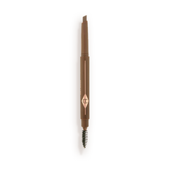 BROW LIFT    - SOFT BROWN