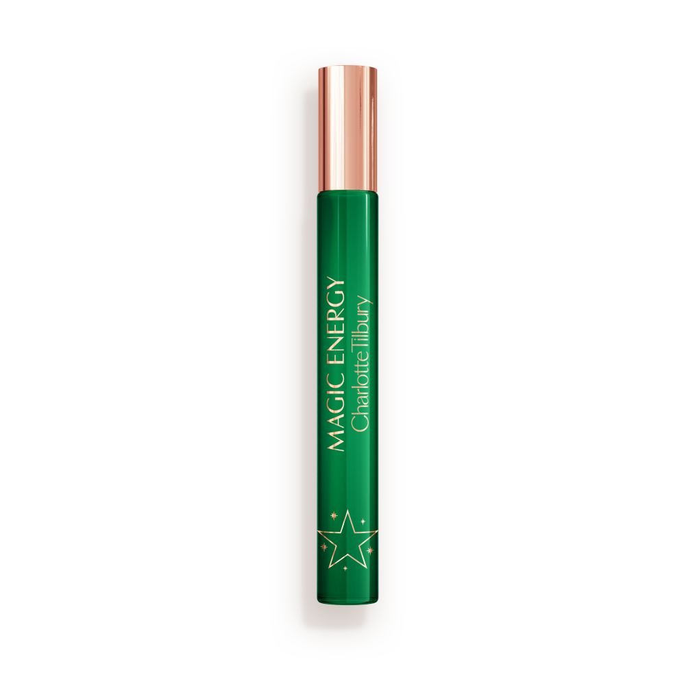 MAGIC ENERGY - 10 ML FRAGRANCE