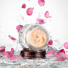 MAGIC NIGHT CREAM - 50 ML REFILL