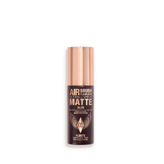 AIRBRUSH FLAWLESS SETTING SPRAY MATTE - 34 ML TRAVEL