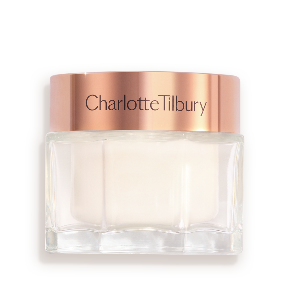 CHARLOTTE'S MAGIC CREAM - 150 ML