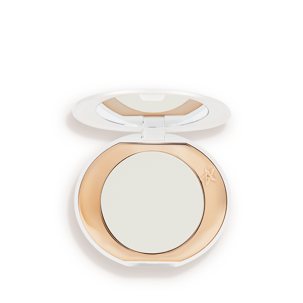 AIRBRUSH BRIGHTENING FLAWLESS FINISH  - FAIR - MEDIUM TRAVEL