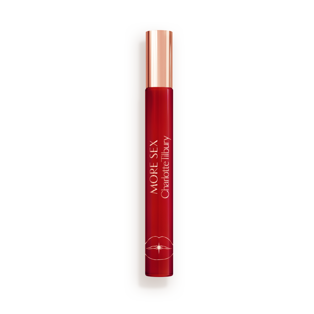 MORE SEX - 10 ML FRAGRANCE