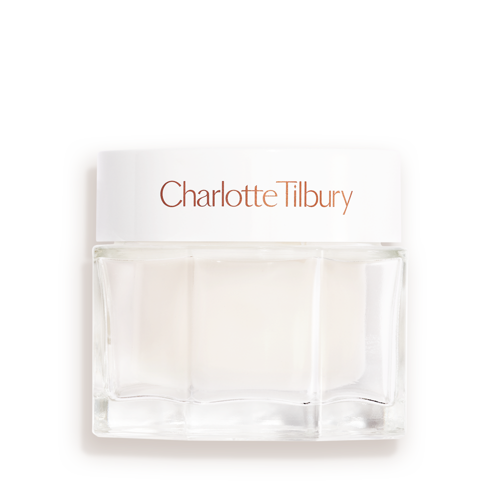 CHARLOTTE'S MAGIC WATER CREAM - 50 ML MOISTURISER