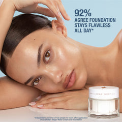 CHARLOTTE'S MAGIC HYDRATION REVIVAL DUO - GIFT SET
