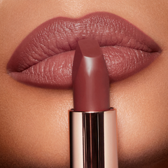 MINI PILLOW TALK LIP KIT - PILLOW TALK MEDIUM