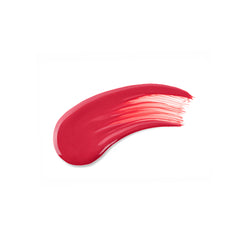 MATTE BEAUTY BLUSH WAND - PILLOW TALK DREAM POP