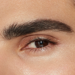 LEGENDARY BROWS    - BLACK BROWN